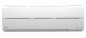 Настенная инверторная  сплит-система TOSHIBA SUZUMI RAS-18S3KV-E/RAS-18S3AV-E ( R-410A, "тепловой насос") — фото, характеристики, купить в NOVOCHERKASSK-CLIMBO
