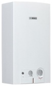 Газовая колонка Bosch WR 10-2B — фото, характеристики, купить в NOVOCHERKASSK-CLIMBO