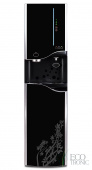 Пурифайер Ecotronic V90-R4LZ black — фото, характеристики, купить в NOVOCHERKASSK-CLIMBO