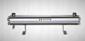 Ультрафиолетовый стерилизатор воды  UV72GPM - STERILIZER — фото, характеристики, купить в NOVOCHERKASSK-CLIMBO