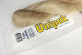 Лен сантехнический Unipak 100 г — фото, характеристики, купить в NOVOCHERKASSK-CLIMBO
