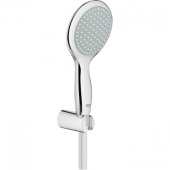 Душевой набор GROHE Power&Soul 2 режима, 27839000 — фото, характеристики, купить в NOVOCHERKASSK-CLIMBO