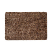 Коврик для ванной комнаты, 60*90 см, микрофибра, ID, brown grass, P01M690i12 — фото, характеристики, купить в NOVOCHERKASSK-CLIMBO