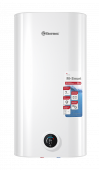 Водонагреватель (бойлер) THERMEX MS 50 V (pro) — фото, характеристики, купить в NOVOCHERKASSK-CLIMBO