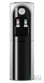 Пурифайер Ecotronic C21-U4L black — фото, характеристики, купить в NOVOCHERKASSK-CLIMBO