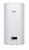 Водонагреватель, электрический бойлер  THERMEX IF 50 V (pro) — фото, характеристики, купить в NOVOCHERKASSK-CLIMBO