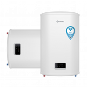 Водонагреватель (бойлер) THERMEX Bravo 80 Wi-Fi — фото, характеристики, купить в NOVOCHERKASSK-CLIMBO