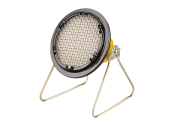 Газовый инфракрасный обогреватель Ballu BIGH-3 (Серия Compact) — фото, характеристики, купить в NOVOCHERKASSK-CLIMBO