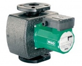Циркуляционный насос Wilo TOP-S 30/5 EM PN6/10 220V — фото, характеристики, купить в NOVOCHERKASSK-CLIMBO