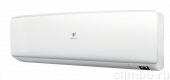 Инверторная сплит-система ROYAL Clima RCI-E37HN Серия Серия ENIGMA Plus Inverter — фото, характеристики, купить в NOVOCHERKASSK-CLIMBO