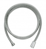 Душевой шланг GROHE Rotaflex 2000 мм, 28413000 — фото, характеристики, купить в NOVOCHERKASSK-CLIMBO