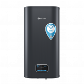 Водонагреватель (бойлер) THERMEX ID 50 V (pro) Wi-Fi — фото, характеристики, купить в NOVOCHERKASSK-CLIMBO