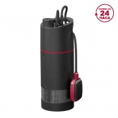 Погружной колодезный насос Grundfos SB 3-45 A — фото, характеристики, купить в NOVOCHERKASSK-CLIMBO