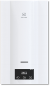Газовая колонка Electrolux GWH 11 Pro Inverter — фото, характеристики, купить в NOVOCHERKASSK-CLIMBO