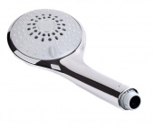 Ручной душ GROHE Euphoria Champagne (3 режима), 27222000 — фото, характеристики, купить в NOVOCHERKASSK-CLIMBO