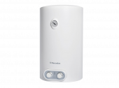 Водонагреватель, бойлер Electrolux EWH 30 Magnum Slim Unifix — фото, характеристики, купить в NOVOCHERKASSK-CLIMBO