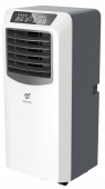 Кондиционер мобильный ROYAL Clima RM-M35CN-E серии MOBILE Elettronico — фото, характеристики, купить в NOVOCHERKASSK-CLIMBO