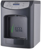 Пурифайер Ecotronic V70-U2TPM UV (black) — фото, характеристики, купить в NOVOCHERKASSK-CLIMBO