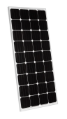 Солнечная панель  Hiden Control SM200W — фото, характеристики, купить в NOVOCHERKASSK-CLIMBO