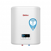 Водонагреватель (бойлер) THERMEX IF 30 V (pro) Wi-Fi — фото, характеристики, купить в NOVOCHERKASSK-CLIMBO