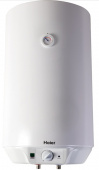 Водонагреватель, бойлер Haier ES80V-D1(R) — фото, характеристики, купить в NOVOCHERKASSK-CLIMBO