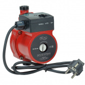 Повысительный насос Aquamotor AR UPA-90 red — фото, характеристики, купить в NOVOCHERKASSK-CLIMBO