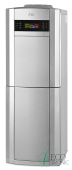 Кулер Ecotronic G21-LFPM с холодильником — фото, характеристики, купить в NOVOCHERKASSK-CLIMBO