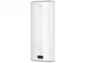 Водонагреватель, бойлер Electrolux EWH 100 Major LZR 2 — фото, характеристики, купить в NOVOCHERKASSK-CLIMBO