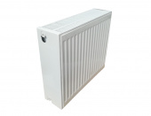 Стальной панельный радиатор Oasis Pro PN 30-5-27 — фото, характеристики, купить в NOVOCHERKASSK-CLIMBO