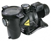 Насос для бассейна DAB EUROSWIM 75 T — фото, характеристики, купить в NOVOCHERKASSK-CLIMBO