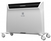 Конвектор Electrolux Air Gate 2 ECH/AG2 - 1000 MF — фото, характеристики, купить в NOVOCHERKASSK-CLIMBO