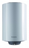 Водонагреватель, электрический бойлер Ariston ABS PRO ECO INOX PW 80 V Slim — фото, характеристики, купить в NOVOCHERKASSK-CLIMBO