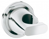 Настенный держатель для душа GROHE Ondus, 27188000 — фото, характеристики, купить в NOVOCHERKASSK-CLIMBO