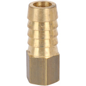 STOUT Штуцер ВР 1/8X14 — фото, характеристики, купить в NOVOCHERKASSK-CLIMBO