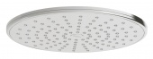 Верхний душ GROHE Ondus, диаметр 210 мм, хром, 27287000 — фото, характеристики, купить в NOVOCHERKASSK-CLIMBO