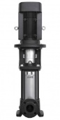 Насос центробежный вертикальный WATERSTRY SB 3-19 — фото, характеристики, купить в NOVOCHERKASSK-CLIMBO