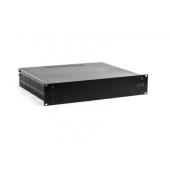 Разделительный трансформатор SKAT-GF 3000 RACK — фото, характеристики, купить в NOVOCHERKASSK-CLIMBO