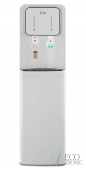 Пурифайер Ecotronic A60-U4L White — фото, характеристики, купить в NOVOCHERKASSK-CLIMBO
