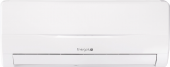 Настенная сплит-система Energolux  SAS36L1-A/SAU36L1-A (cерия  Lausanne) — фото, характеристики, купить в NOVOCHERKASSK-CLIMBO