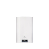 Водонагреватель, электрический бойлер Electrolux EWH 80 Formax DL — фото, характеристики, купить в NOVOCHERKASSK-CLIMBO