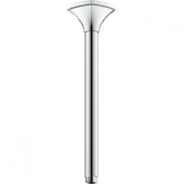 Потолочный душевой кронштейн GROHE Rainshower Grandera 292 мм, 27982000 — фото, характеристики, купить в NOVOCHERKASSK-CLIMBO