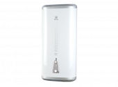 Водонагреватель, электрический бойлер Electrolux EWH 100 Major LZR — фото, характеристики, купить в NOVOCHERKASSK-CLIMBO