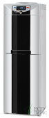 Кулер Ecotronic C3-LFPM black — фото, характеристики, купить в NOVOCHERKASSK-CLIMBO