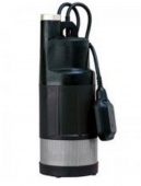 Погружной колодезный насос DAB DIVER 6 - 800 M-A — фото, характеристики, купить в NOVOCHERKASSK-CLIMBO