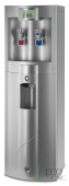 Пурифайер Ecotronic B50-U4L FULL SILVER — фото, характеристики, купить в NOVOCHERKASSK-CLIMBO