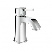 Смеситель для раковины GROHE Grandera, 23310000 — фото, характеристики, купить в NOVOCHERKASSK-CLIMBO