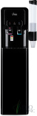 Пурифайер Ecotronic A62-U4L Black — фото, характеристики, купить в NOVOCHERKASSK-CLIMBO