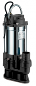 Дренажный насос для загрязненной воды WSM10-11, 220V, 50Hz, 0,75kW — фото, характеристики, купить в NOVOCHERKASSK-CLIMBO