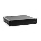 Разделительный трансформатор SKAT-GF 1000 RACK — фото, характеристики, купить в NOVOCHERKASSK-CLIMBO