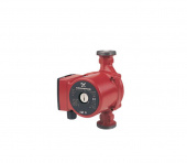 Циркуляционный насос GRUNDFOS Grundfos UPS 32-50 — фото, характеристики, купить в NOVOCHERKASSK-CLIMBO